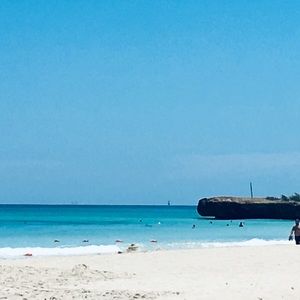 Meet your Posher, Carrie